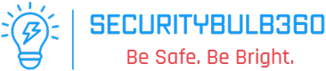 Securitybulb360